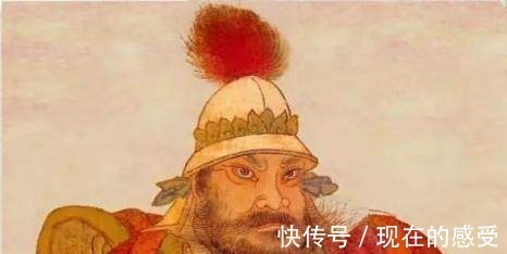 边关&唐朝一名将,凭一杆枪威震边关,杜甫却用两句诗令他威风扫地!