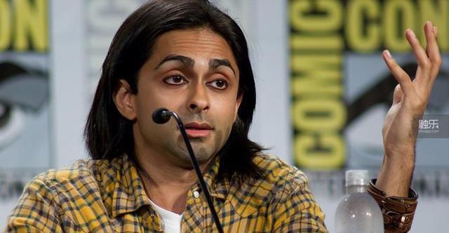 特警判官|“恶魔城”动画回忆录