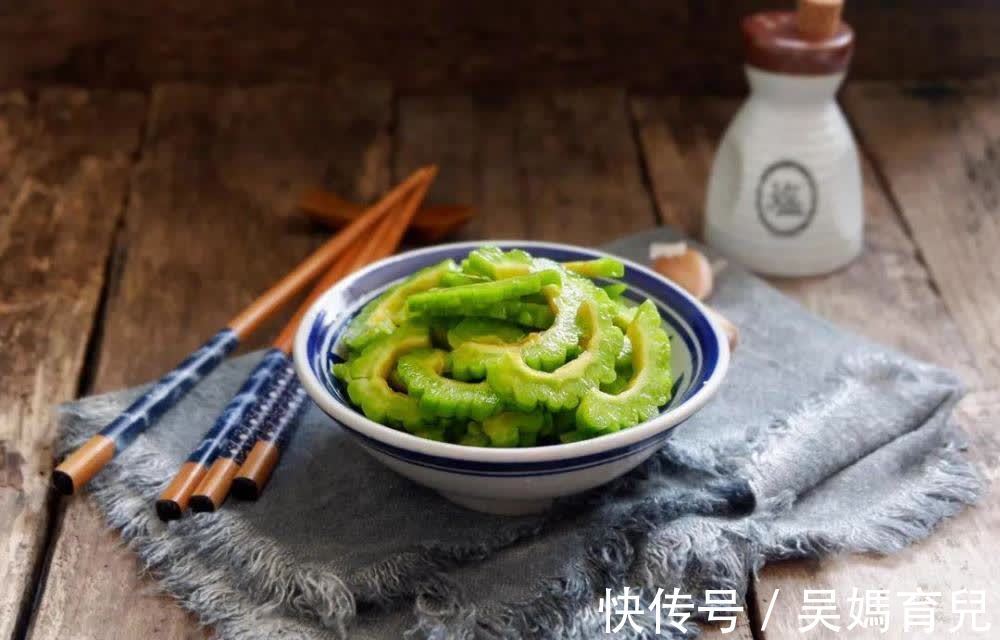 決明子|吃豬肝可以養肝嗎？醫生說真正養肝的是這4種食物，平時可以多吃