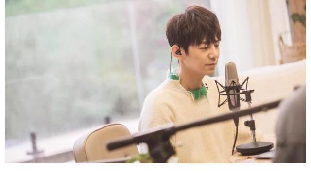 嘉宾们|网传《朋友请听好2》迎来新主持班底?国民主持+顶流艺人的新组合