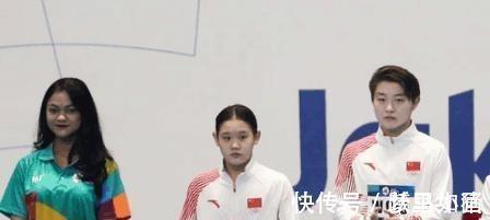 菲律宾队|44年的时间里,没有丢失过任何一枚金牌,这支队伍创造了奇迹