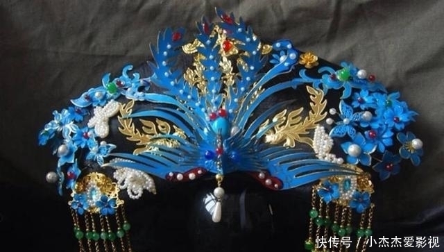 你不知道的那些历史上奇怪的法律规定,知道后再也不想穿越回古代