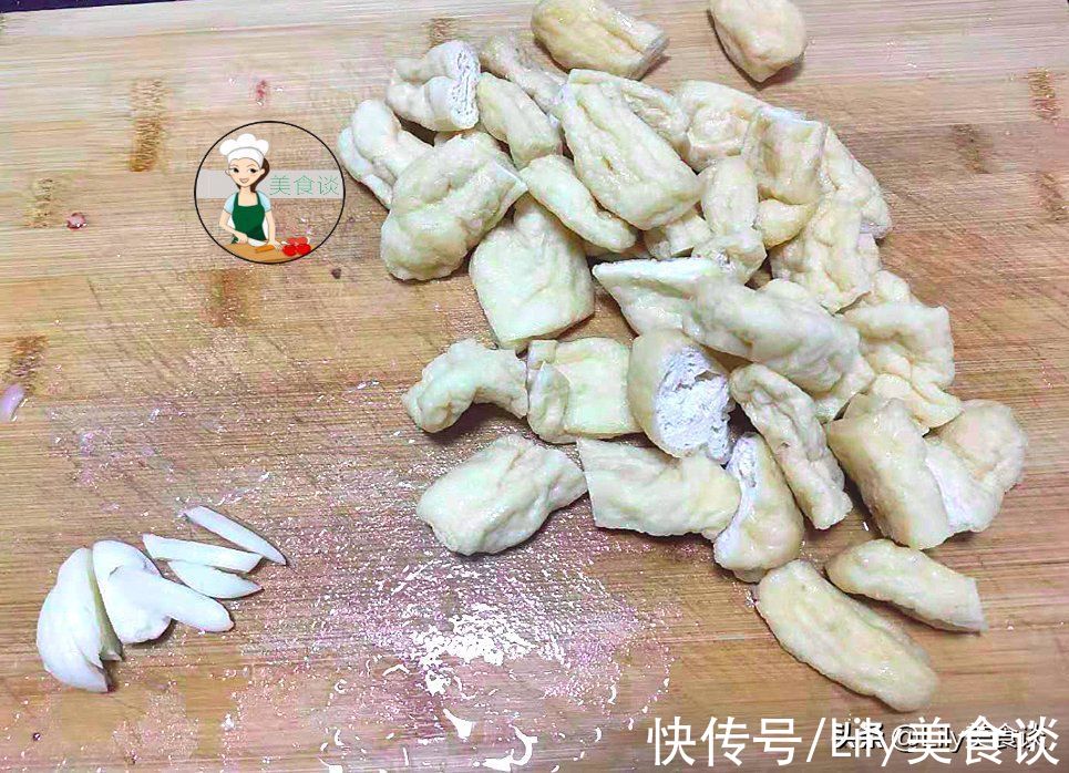 大白菜|这菜冬天离不了，有钱没钱都别忘了吃，营养还便宜，冬天吃特养人