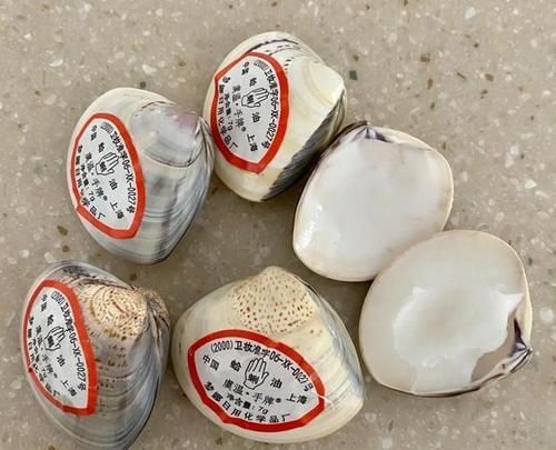 国货|这几个“外婆辈”的老国货,个个都很便宜,但一个比一个好用!