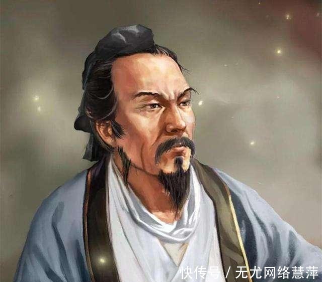 曹操|《三国演义》为何要夸大诸葛亮,贬低周瑜和曹操