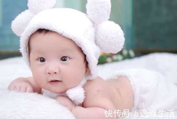 容易“吃灰”的5个母婴用品,不是怕花钱,孕妈:是真的用不上