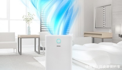 甲醛|甲醛挥发期不止10年,医生提示不想孩子患白血病,入住前这么做!