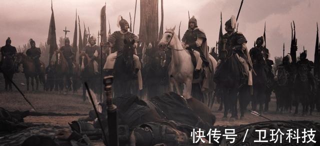 遗址&此国宣称赵子龙是“同胞”，要申请赵云遗址，称最大障碍来自中国