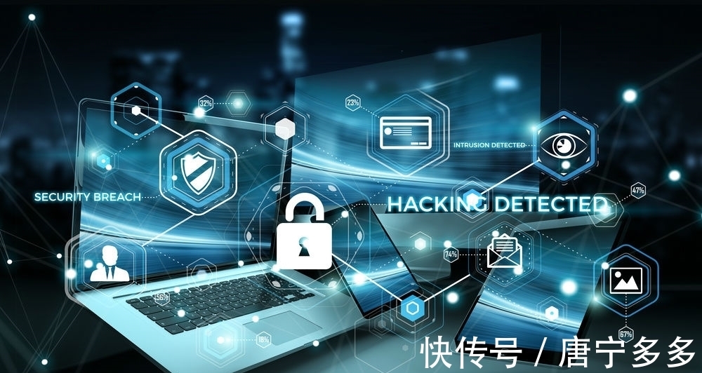 管理局|阿里云回应未及时共享漏洞信息 将提升合规意识