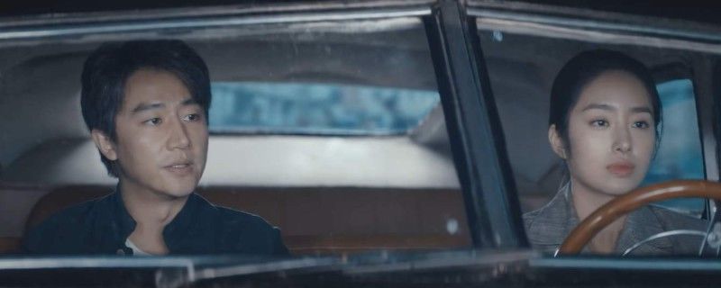 欧阳|瞄准欧阳湘灵和苏文谦在一起了吗