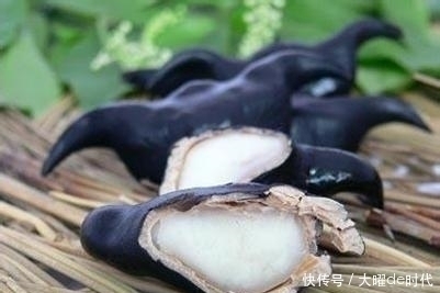 血糖|糖尿病“最亲近”7种蔬菜,常吃,打胰岛素也不管用,血糖老高!