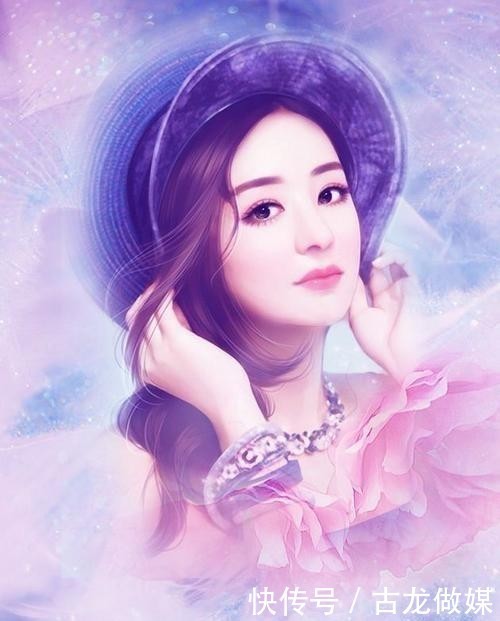 骆承天|军婚:她受不了冷战,提出离婚,他亮出军官证:亲,军婚不能离!