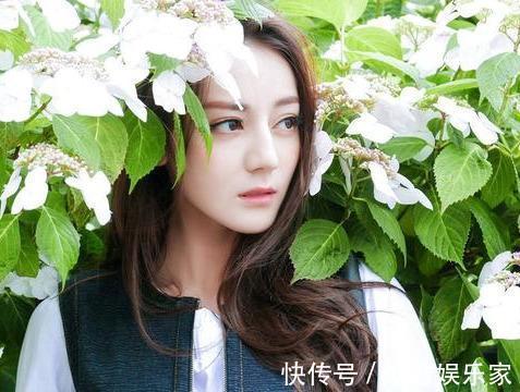 百搭 真正精致的女人穿搭不是关键,主要看这4个细节,装是装不出来的