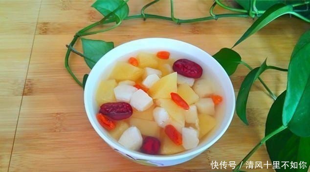 便秘|“最通便”水果不是香蕉而是它,便秘的人常吃,隔天拉出黑臭宿便