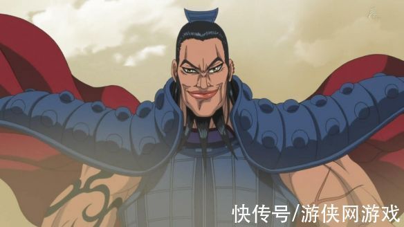 大哥|看到艾斯和大哥爆哭!动漫中死亡时最帅气角色TOP10