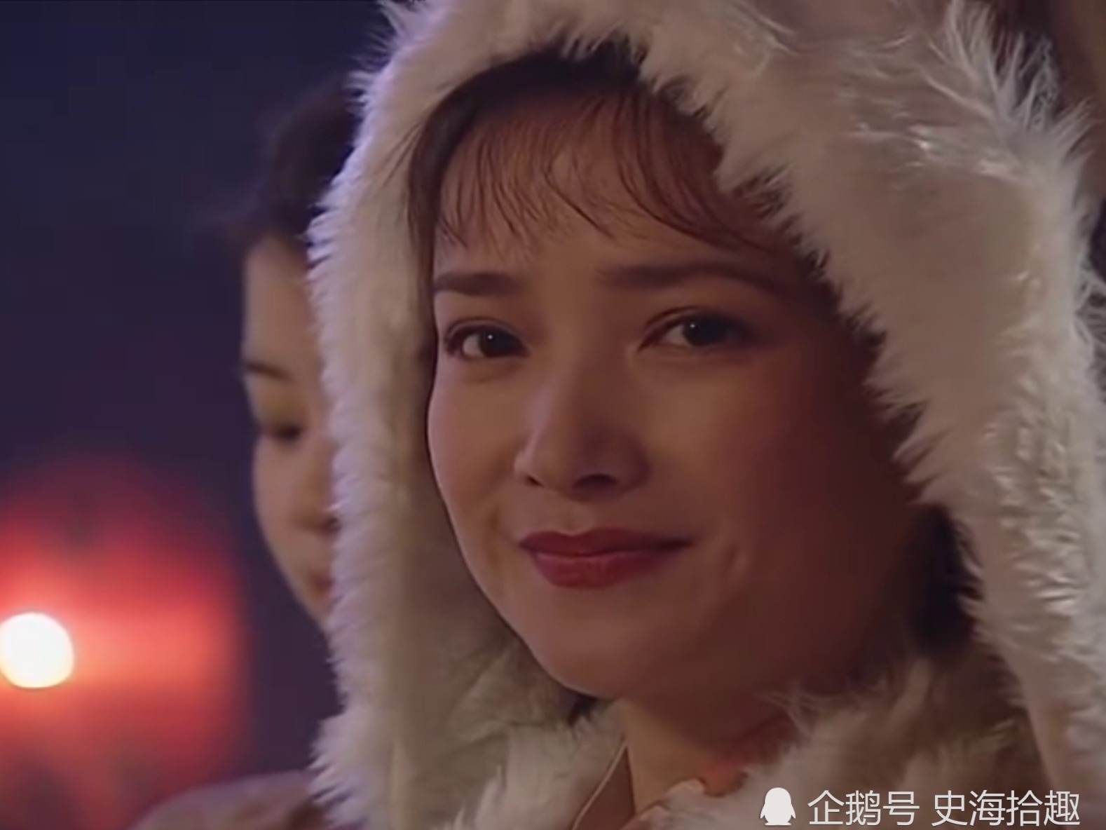 琴箫|燕青李师师的“笑傲江湖”,琴箫相和,一叶扁舟,令人神往