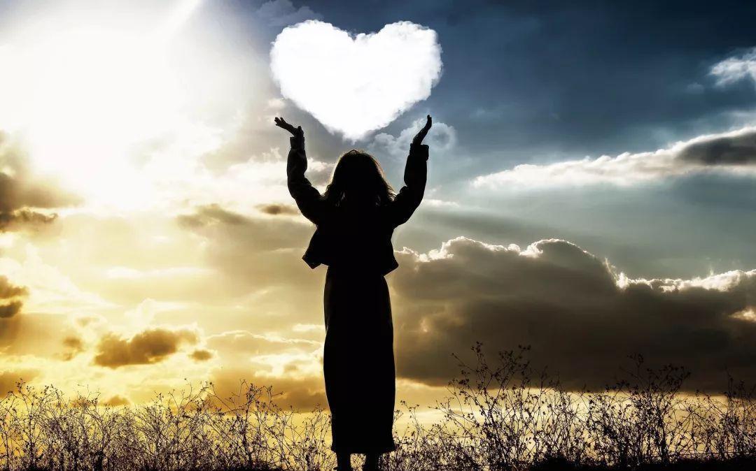 思维方式|拒绝他人的3重境界,早点教会孩子,别让他也做“老实人”