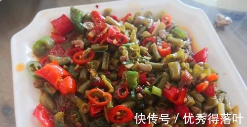 湖南人请客吃饭，最常点的5道菜，味道好吃做法简单，正宗湖南味！