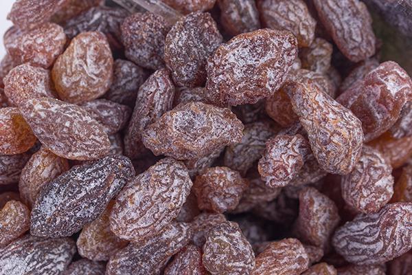 月经|女性来月经时,4种食物舍得吃,暖宫又排污,子宫会比较健康