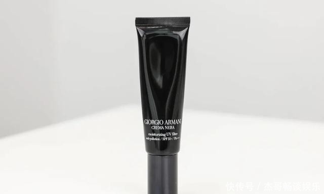 一年只写一次的防晒合集，错过别再问我