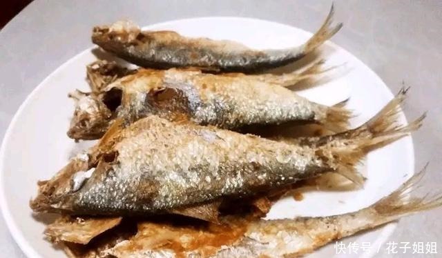 海鲜市场上比较便宜的8种海鱼,目前还无法养殖!看见了千万别错过