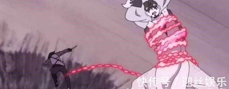 火影忍者|火影忍者那么好用的E级忍术替身术,为什么在后期使用率不高