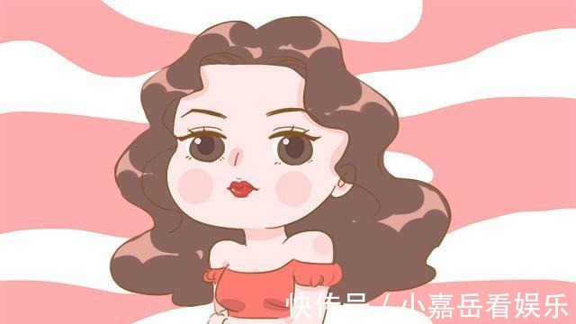 开关键|别害羞，生完孩子守住这4个底线，宝妈也被称辣妈