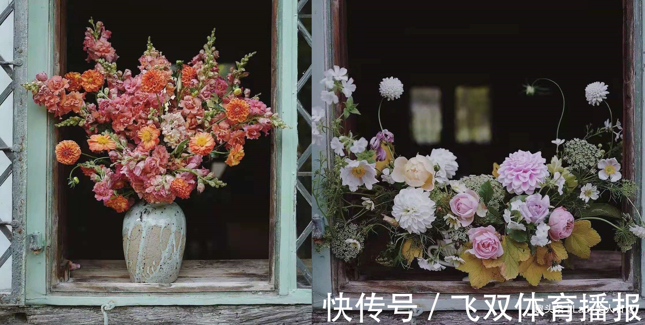 洛薇 穿羽绒服时、如何才时髦?不懂它的“穿搭精髓”,当然穿不出感觉