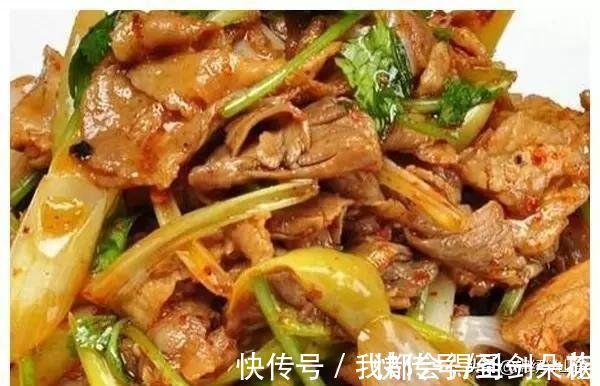 中秋家宴,分享12道家常菜,荤素搭配好味道,经济实惠又简单