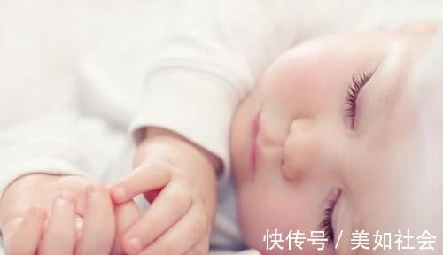 肥胖|肥胖的人遵循4个减肥原则，降低体脂肪，降到标准水平