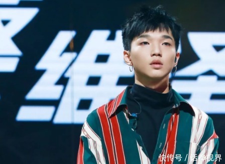 青春有你3|《明日之子》四季最强厂牌,毛不易之后,再无巨星