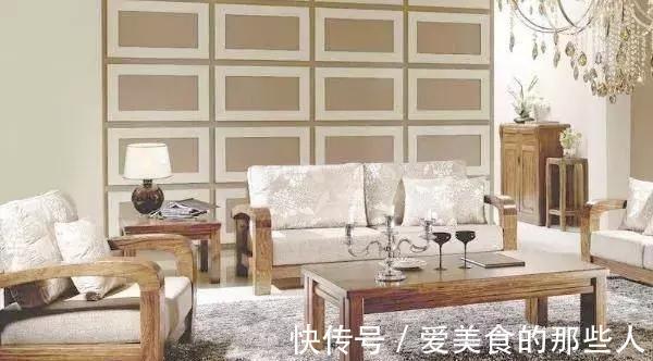 墙壁柜|别打肿脸充胖子！这11个地方一分都不值得花，我拿10W买了教训