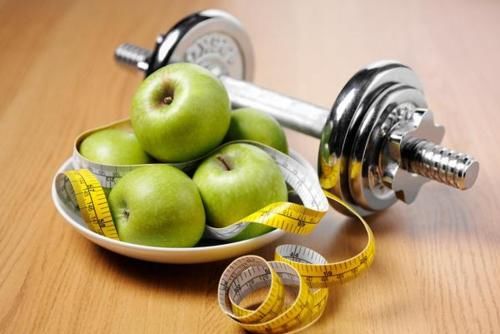 素食|减肥的人,尽量不要碰这5种素食,看看有你常吃的吗?