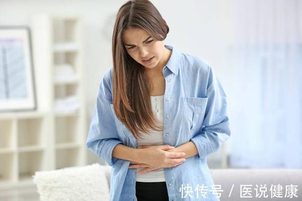 甲状腺结节|查出6种疾病后,别紧张,无需过度治疗,做好定期复查,观察变化