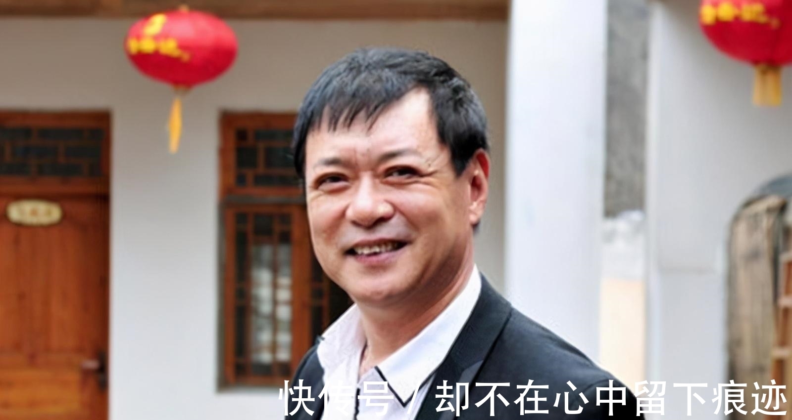 芒果台的新综艺,3个招募要求分量足,这次终于长记性了