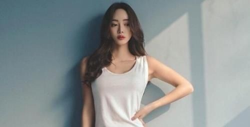 纤维素|女生起床后吃4种“食物”，清宿便抗衰老，小肚腩悄悄消失了