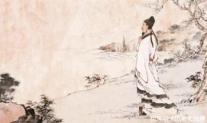 全文|王维最美的“一首诗”,全文仅有20个字,很多人会背却不懂