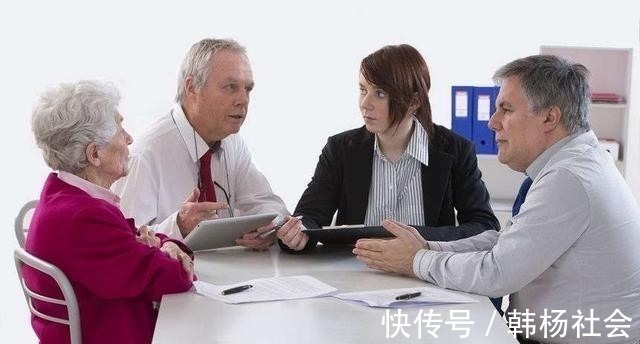 糖尿病患者|一亿多中国人是怎么惹上糖尿病的？别总怪“吃”！还有这些原因