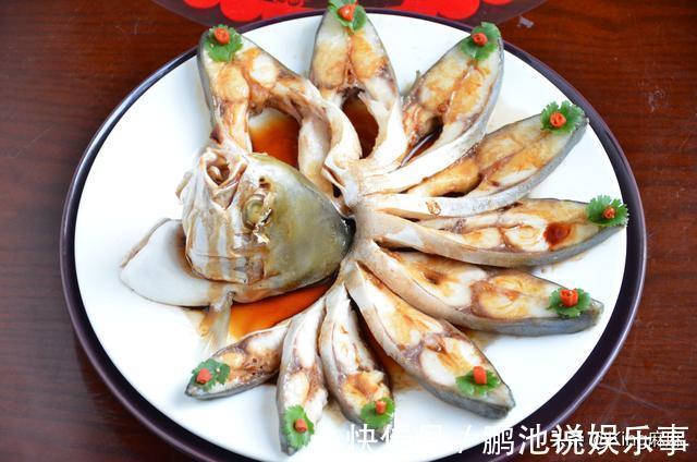 薯片|2021年夜饭菜谱，10道家宴菜，有荤有素，端上桌都是硬菜