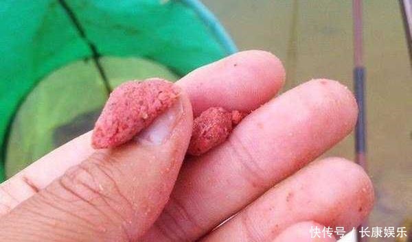 钓鱼技巧调漂方法虽然有多种,但要做到精准,都要遵循这些要点