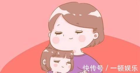 春夏秋冬|想要儿女孝顺,父母不要做这3件事,很多人到老了才明白