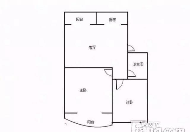 42万元的房子交多少税 林芝选房需要交