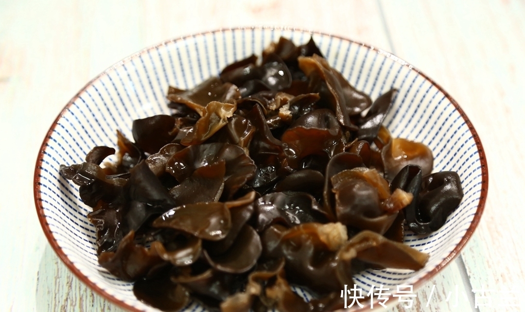 红柿子椒|只花5元,却比肉还香,全家爱吃,强身健体,抵抗春季感冒高发