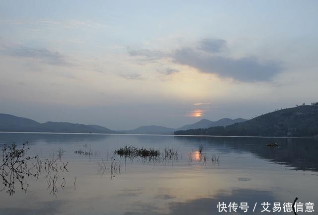 马未都:过去江湖中,还是有身怀绝技的人的,我当知青时就见到过