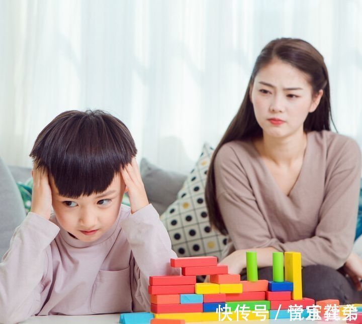 身高|66岁医生:孩子想要长高个,家长千万要避开1种想法,做好2件事