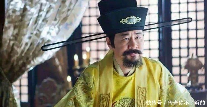 历史|三场禅让、三个太上皇,皇位继承反复“套娃”怎样影响南宋历史?