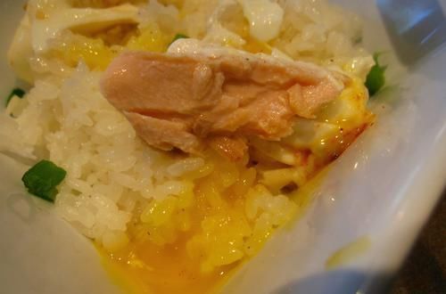 早餐吃它老公从不赖床,三天两头喊我做,10分钟上桌,我特乐意做