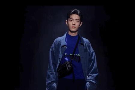 穿球鞋的女生，真的很土吗？