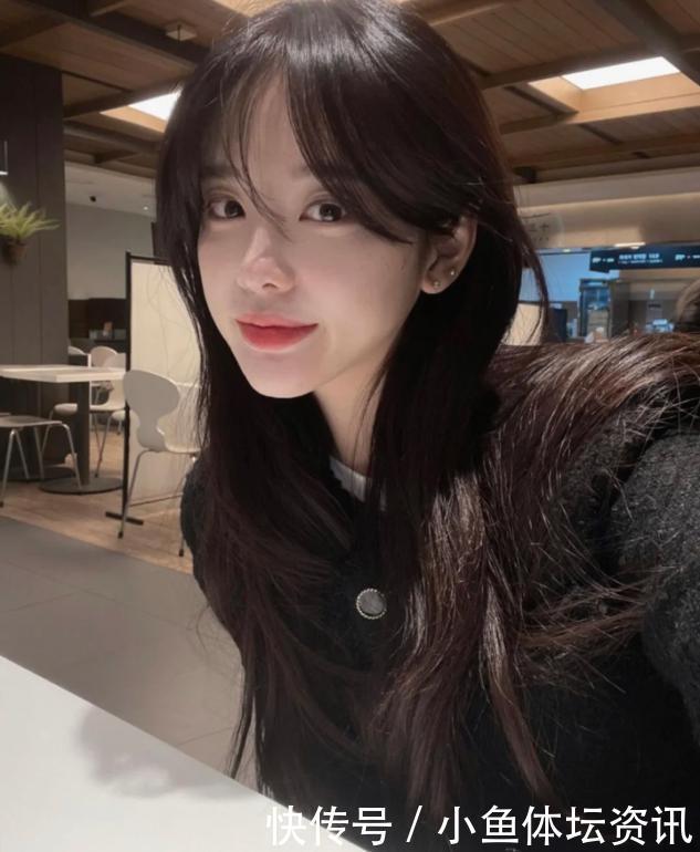 香味|正所谓闻香识女人,有品位的女人都会选这几款香水,低调又有韵味