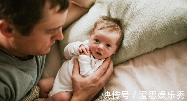 睡眠时间|3个信号说明宝宝处于“猛涨期”,喂养要跟上,别耽误了娃发育